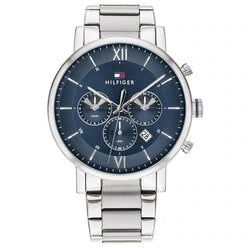 Montre TOMMY HILFIGER  au prix unique de 119 EURO