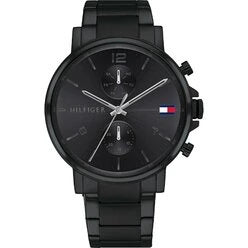 Montre TOMMY HILFIGER  au prix unique de 119 EURO