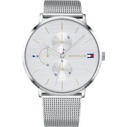 Montre TOMMY HILFIGER  au prix unique de 119 EURO