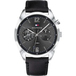Montre TOMMY HILFIGER  au prix unique de 119 EURO