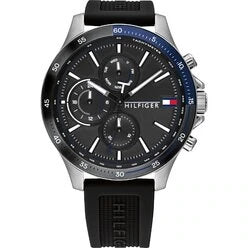 Montre TOMMY HILFIGER  au prix unique de 119 EURO