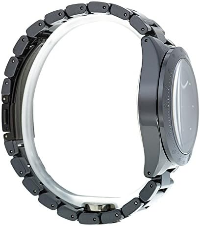 Montre HUGO BOSS AUTHENTIQUE   envoi gratuit, garantie 2 ans et certificat d'authenticité