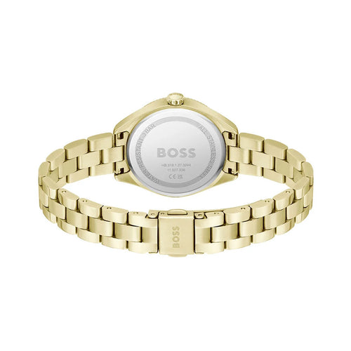 Montre Boss Sage pour Dame