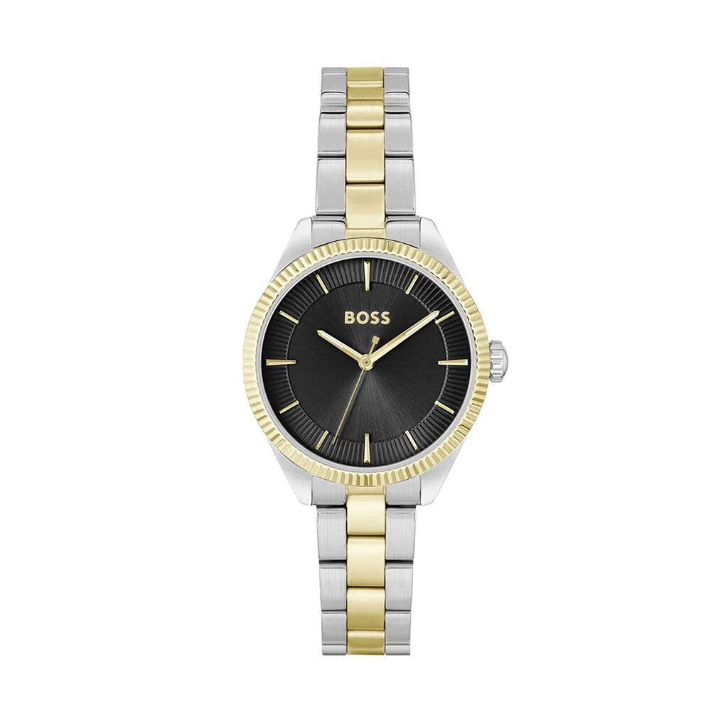 Montre Boss Sage pour Dame