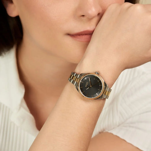 Montre Boss Sage pour Dame