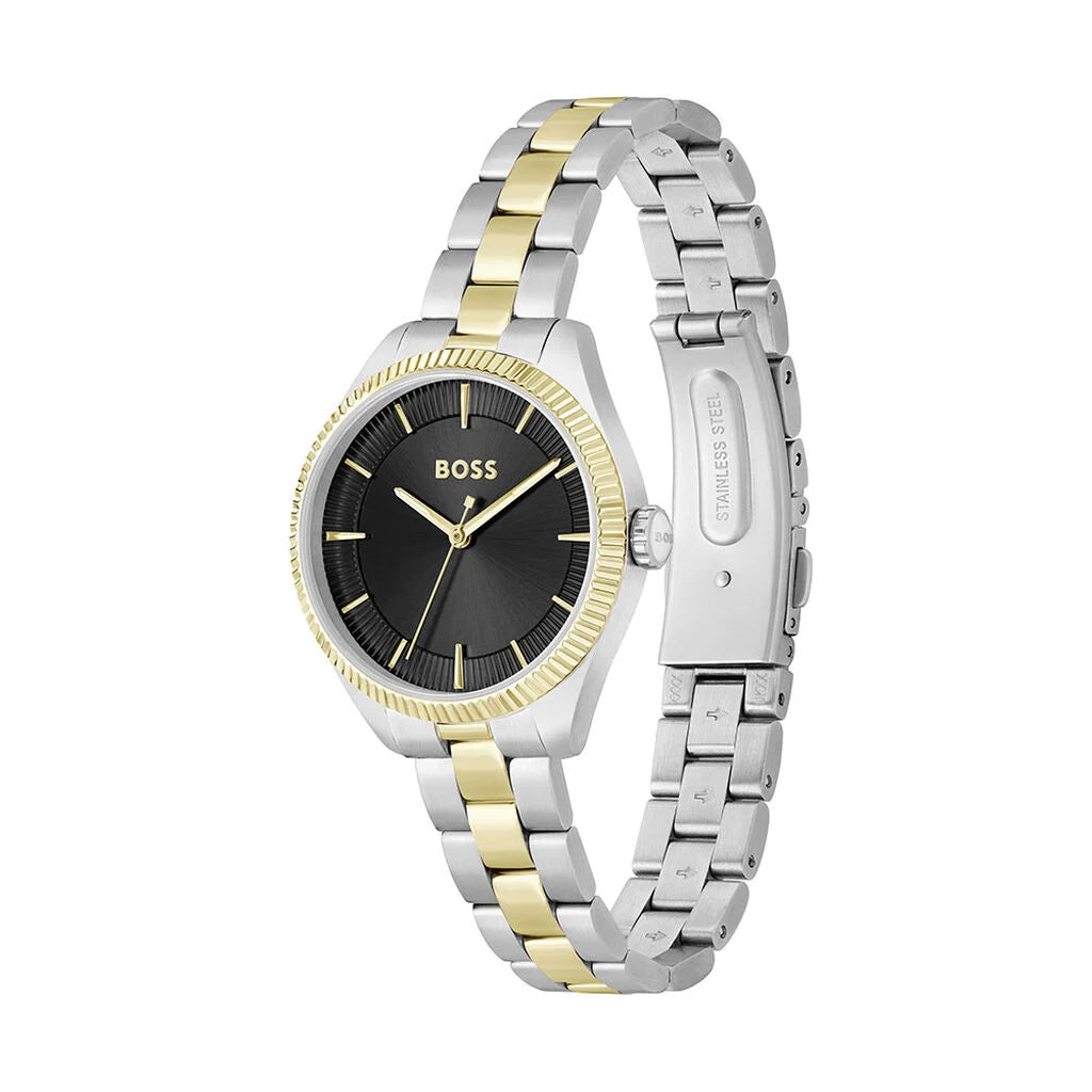 Montre Boss Sage pour Dame