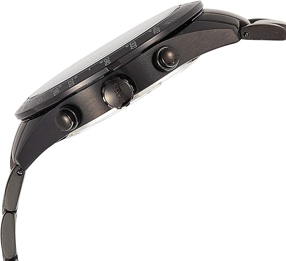 Montre HUGO BOSS AUTHENTIQUE   envoi gratuit, garantie 2 ans et certificat d'authenticité
